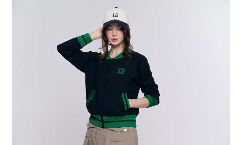 드레스 모델 착용 이미지-S1L10