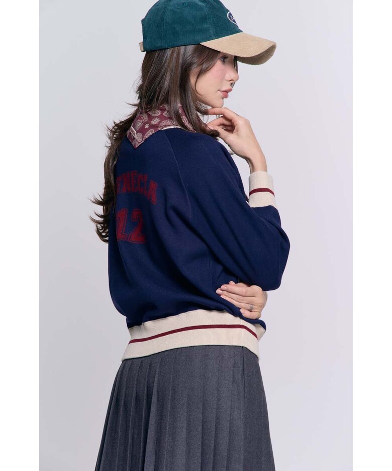 드레스 모델 착용 이미지-S1L26