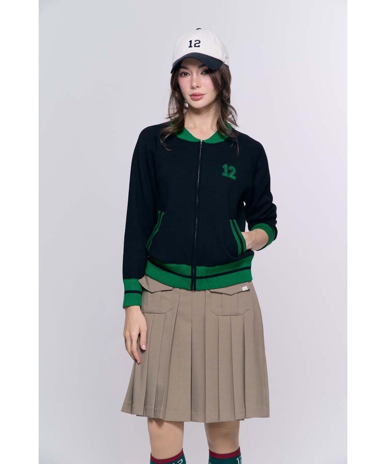 드레스 모델 착용 이미지-S1L8