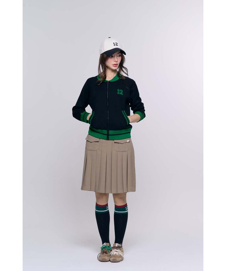 드레스 모델 착용 이미지-S1L14