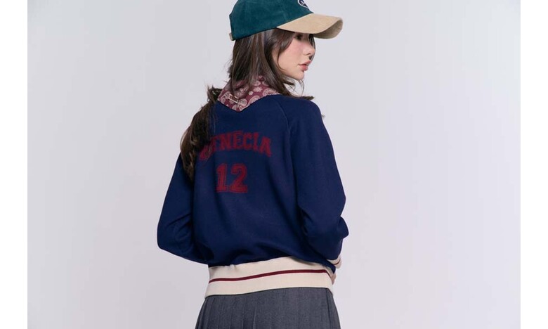 드레스 모델 착용 이미지-S1L21