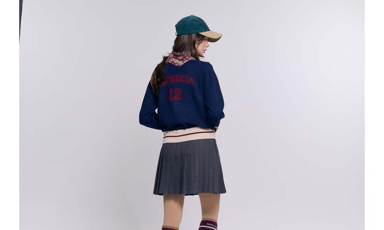 드레스 모델 착용 이미지-S1L22