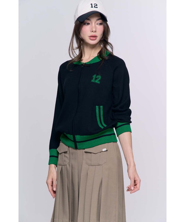 드레스 모델 착용 이미지-S1L24