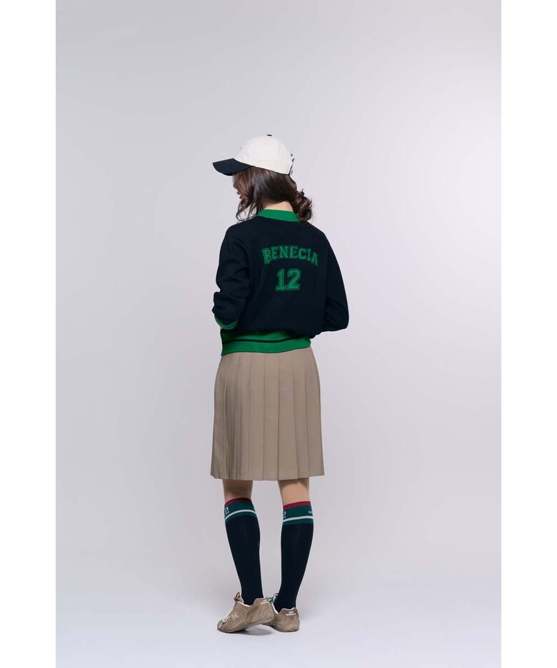 드레스 모델 착용 이미지-S1L21