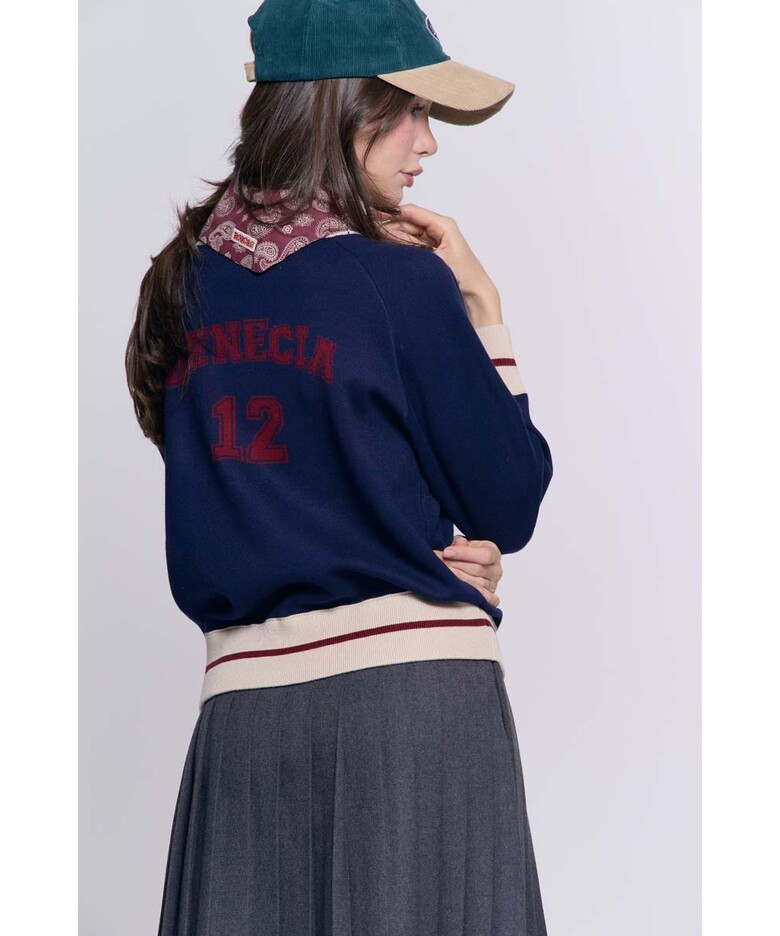 드레스 모델 착용 이미지-S1L25