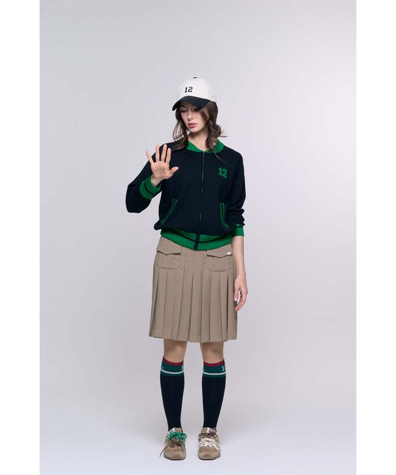 드레스 모델 착용 이미지-S1L28