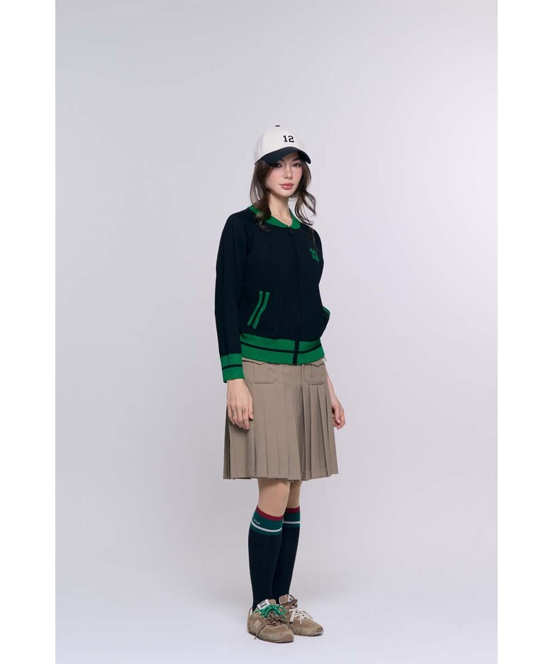 드레스 모델 착용 이미지-S1L5