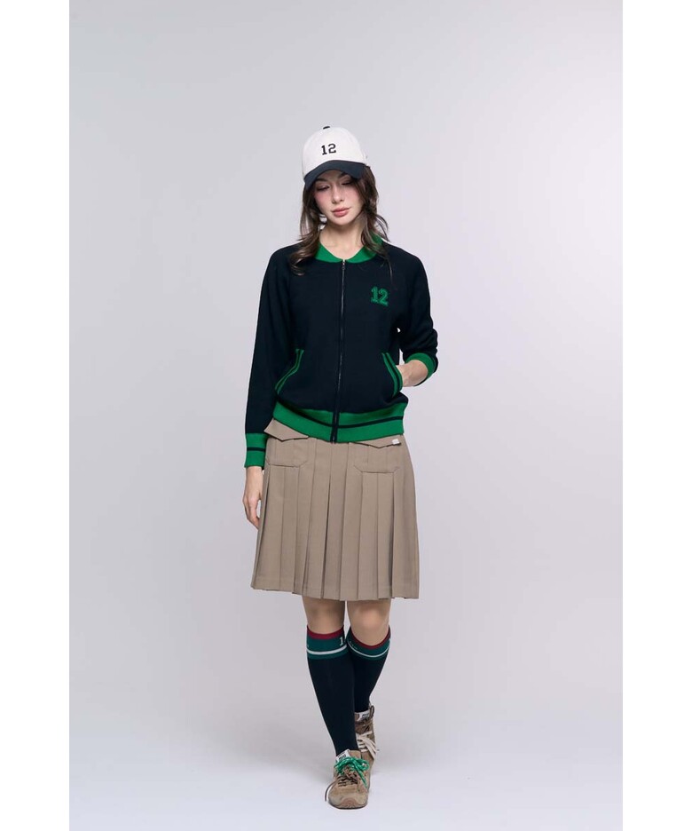 드레스 모델 착용 이미지-S1L7