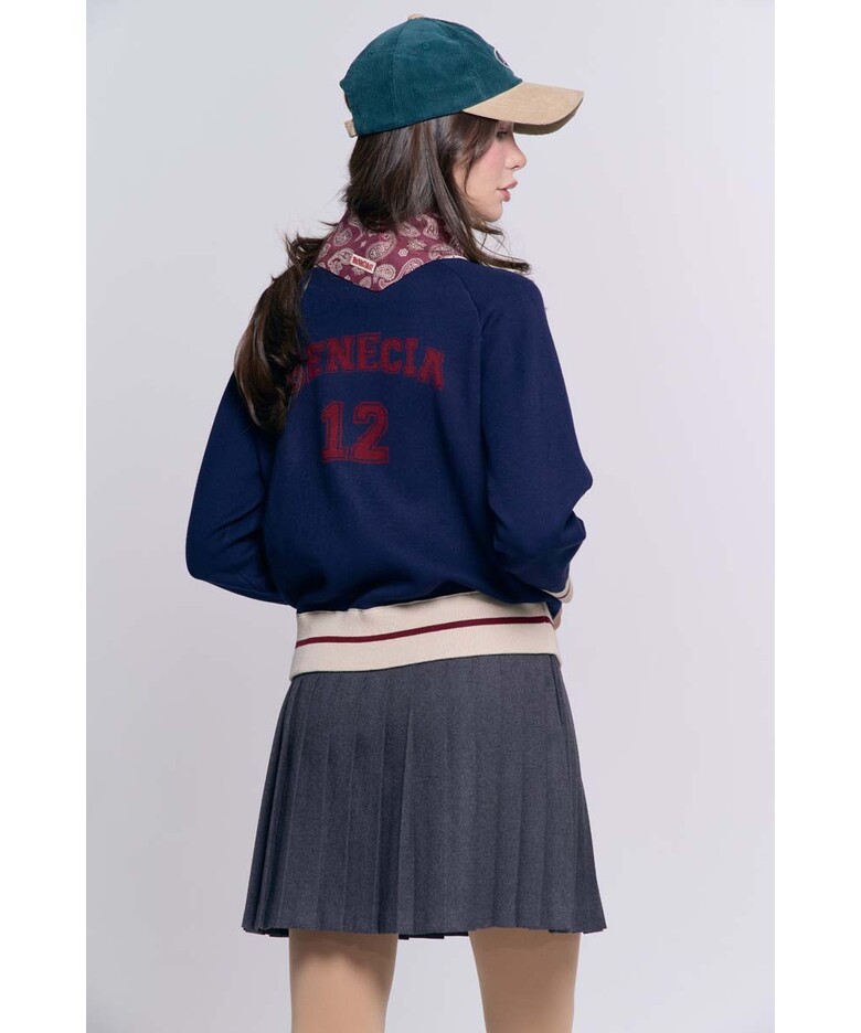 드레스 모델 착용 이미지-S1L28