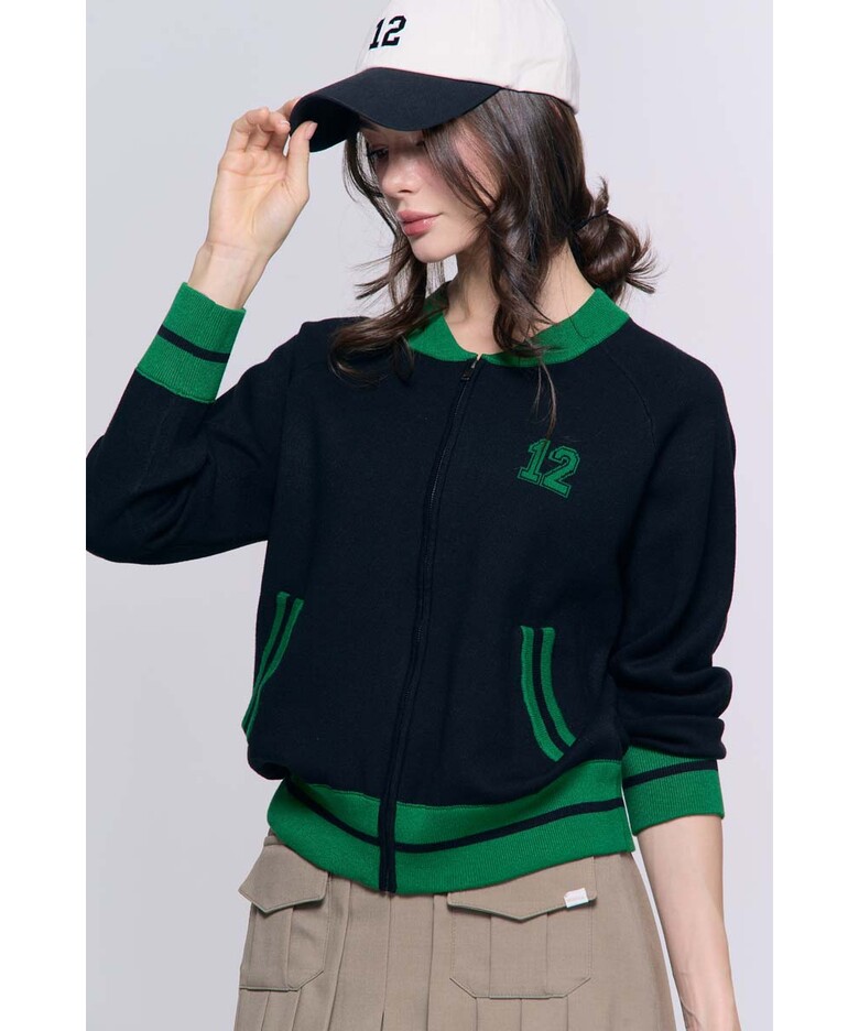 드레스 모델 착용 이미지-S1L22