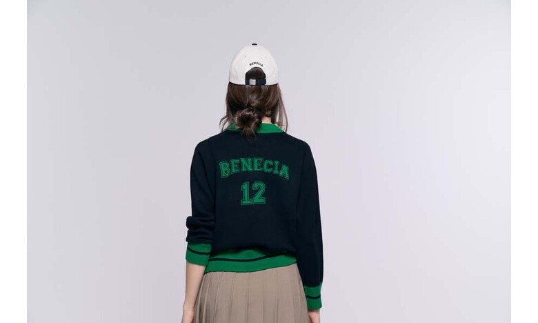 드레스 모델 착용 이미지-S1L17