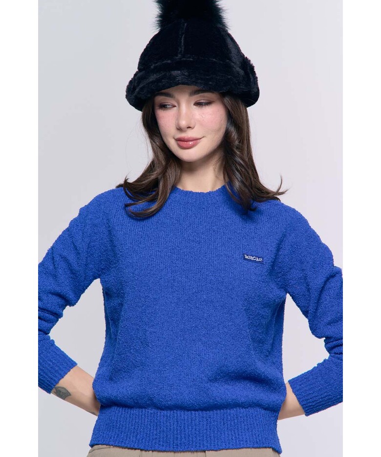 드레스 모델 착용 이미지-S1L7