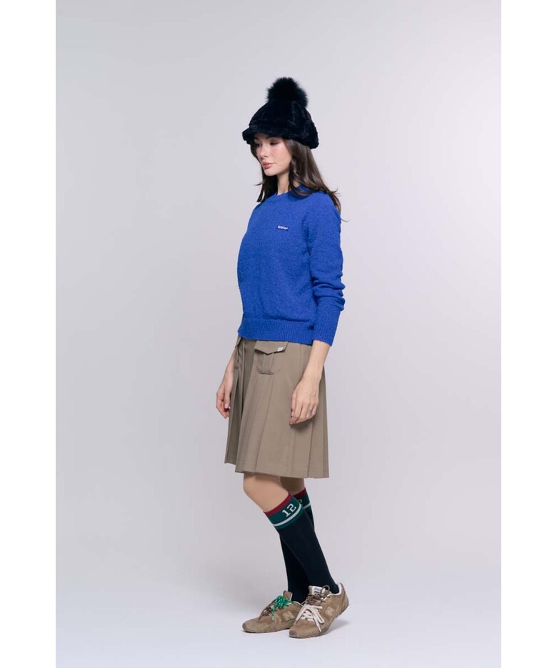 드레스 모델 착용 이미지-S1L15