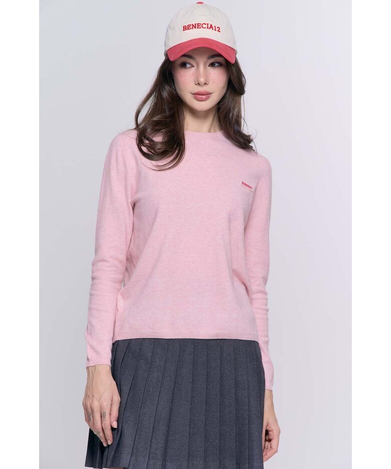 드레스 모델 착용 이미지-S2L14