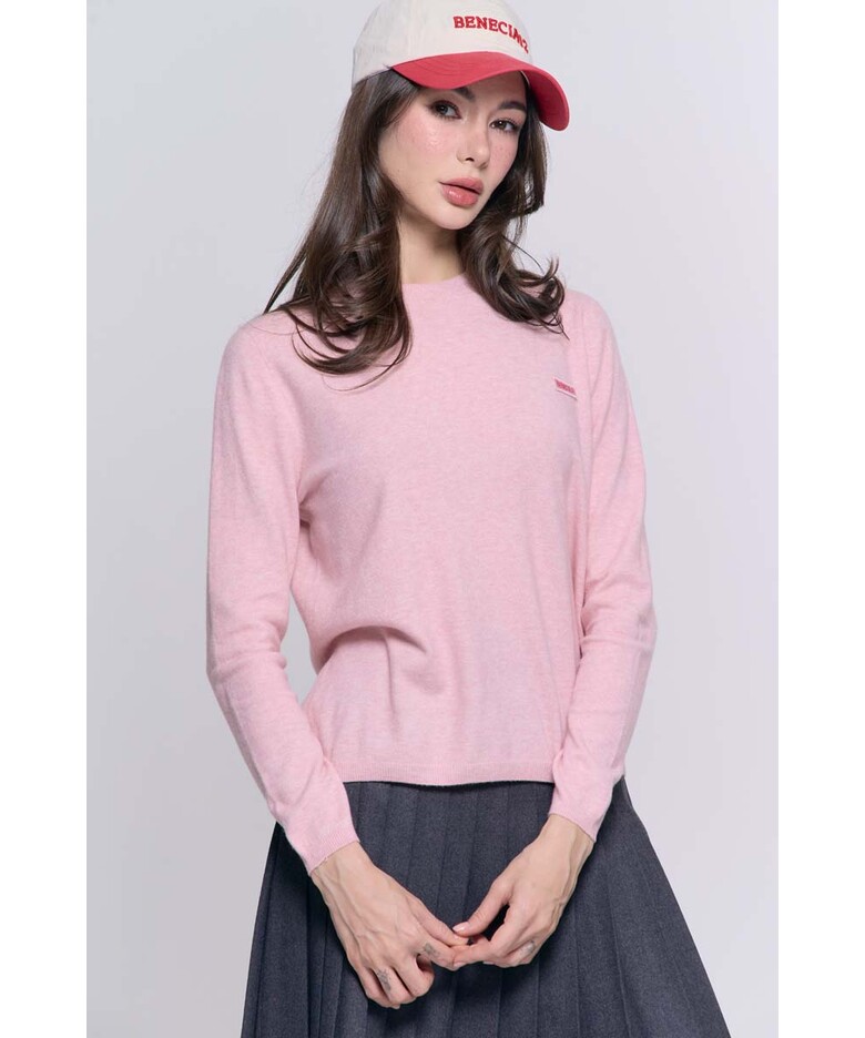 드레스 모델 착용 이미지-S2L17