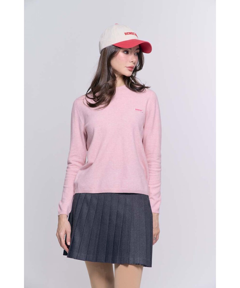 드레스 모델 착용 이미지-S2L15