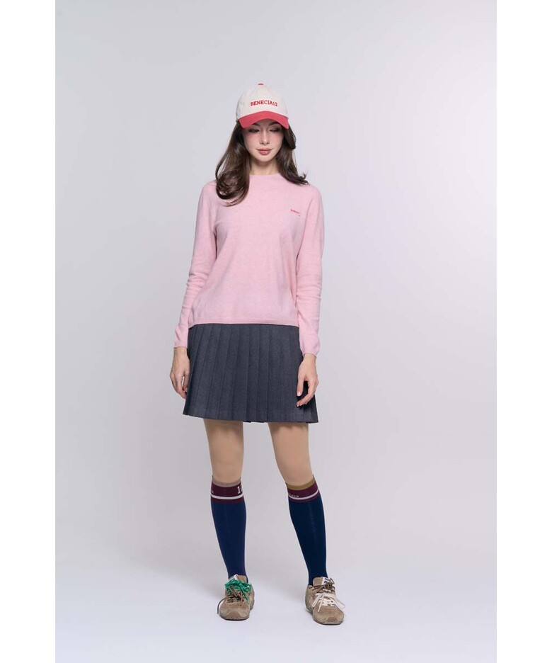 드레스 모델 착용 이미지-S2L10