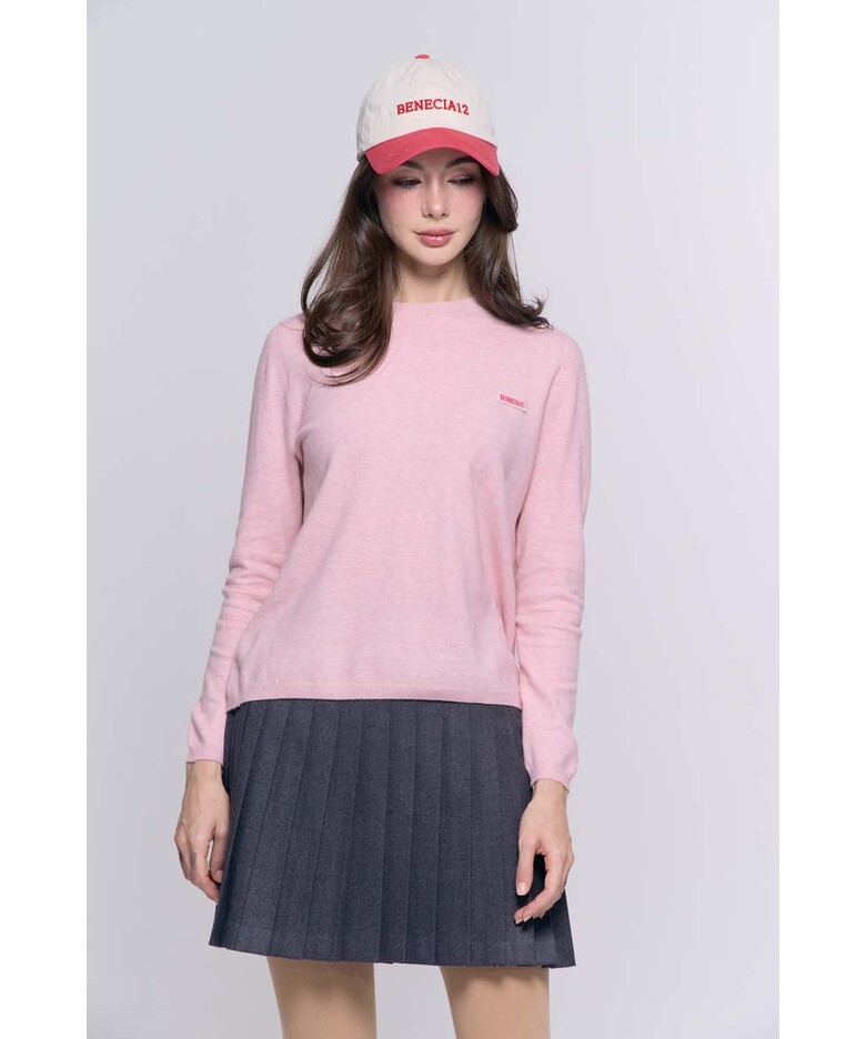 드레스 모델 착용 이미지-S2L11