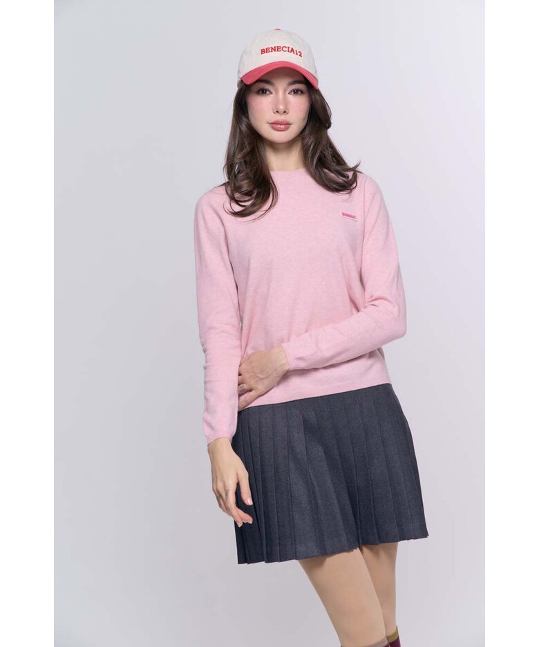 드레스 모델 착용 이미지-S2L21