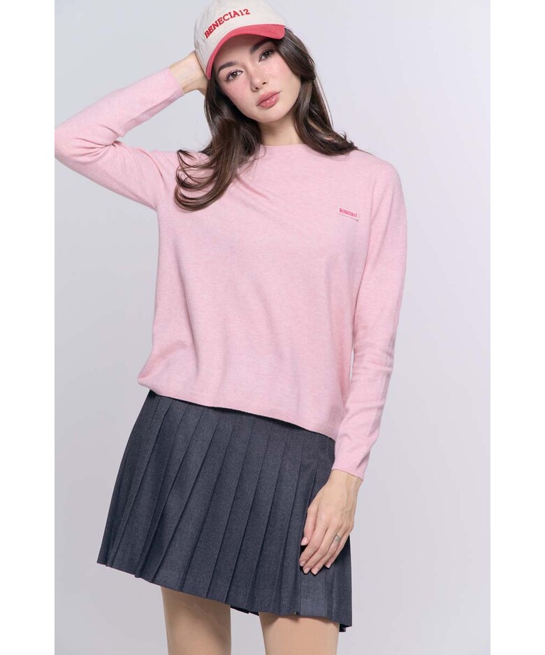 드레스 모델 착용 이미지-S2L1