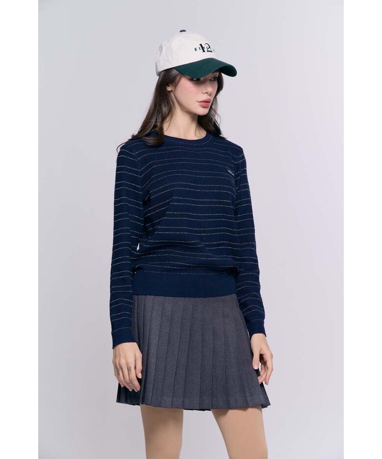 드레스 모델 착용 이미지-S1L14