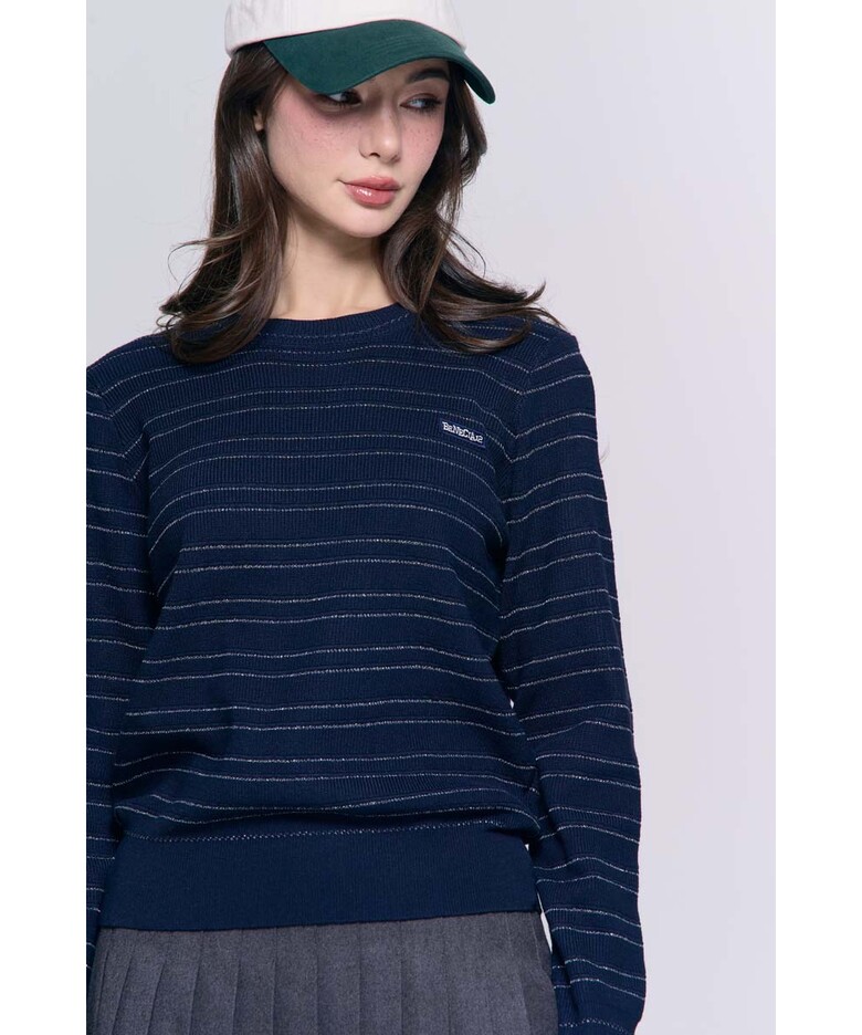 드레스 모델 착용 이미지-S1L8