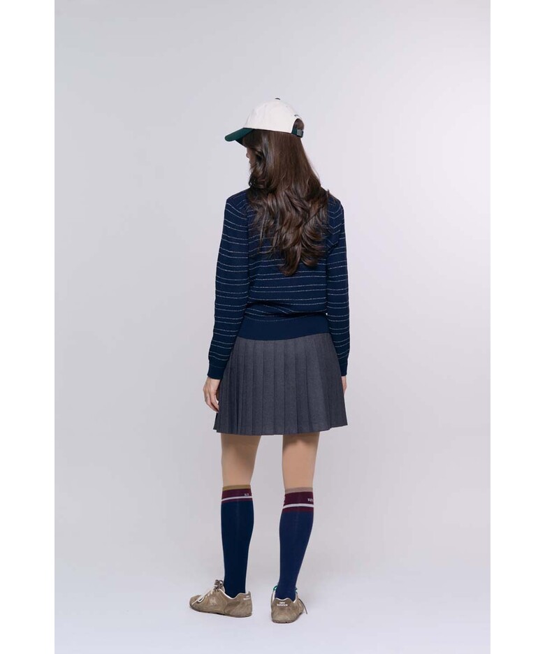 드레스 모델 착용 이미지-S1L25