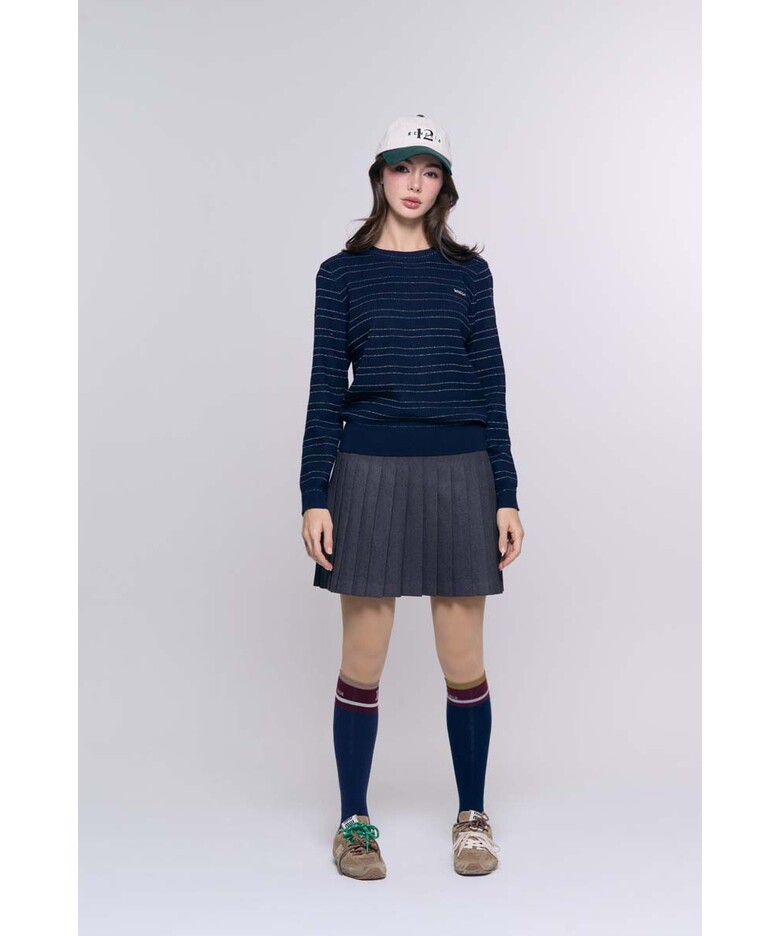 드레스 모델 착용 이미지-S1L10