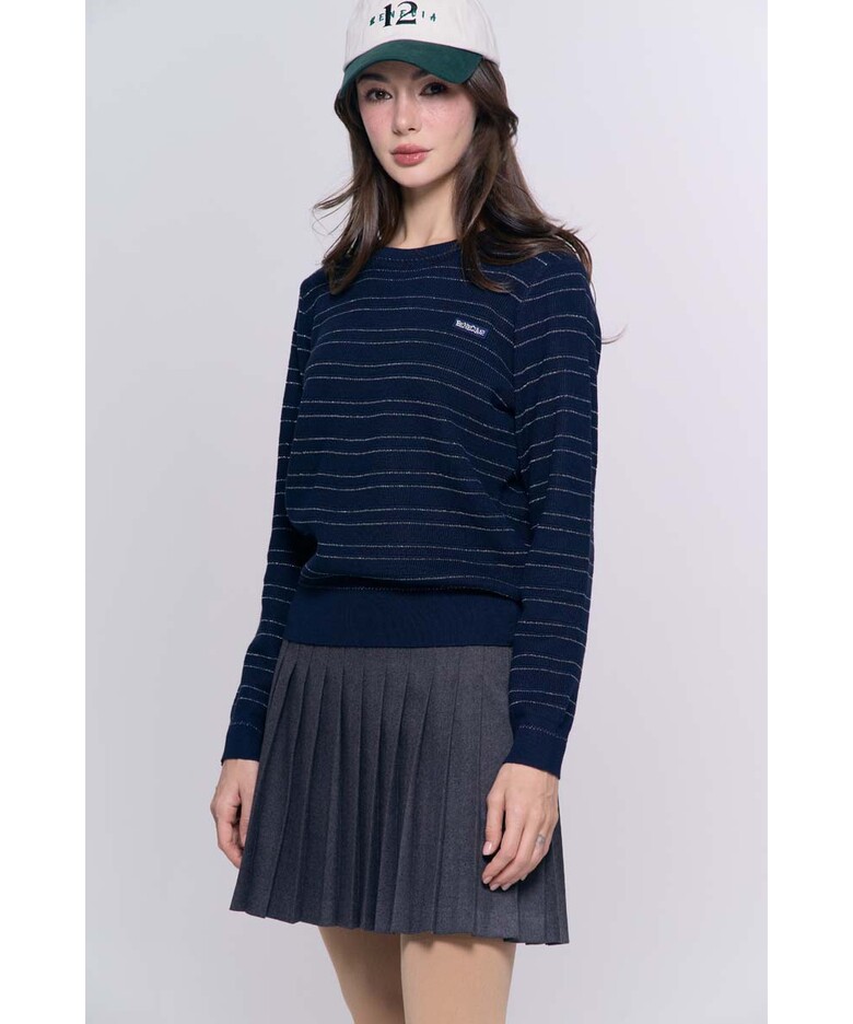 드레스 모델 착용 이미지-S1L2