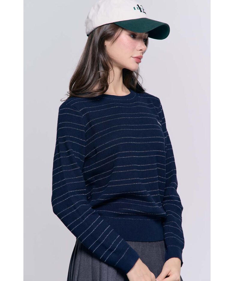 드레스 모델 착용 이미지-S1L11