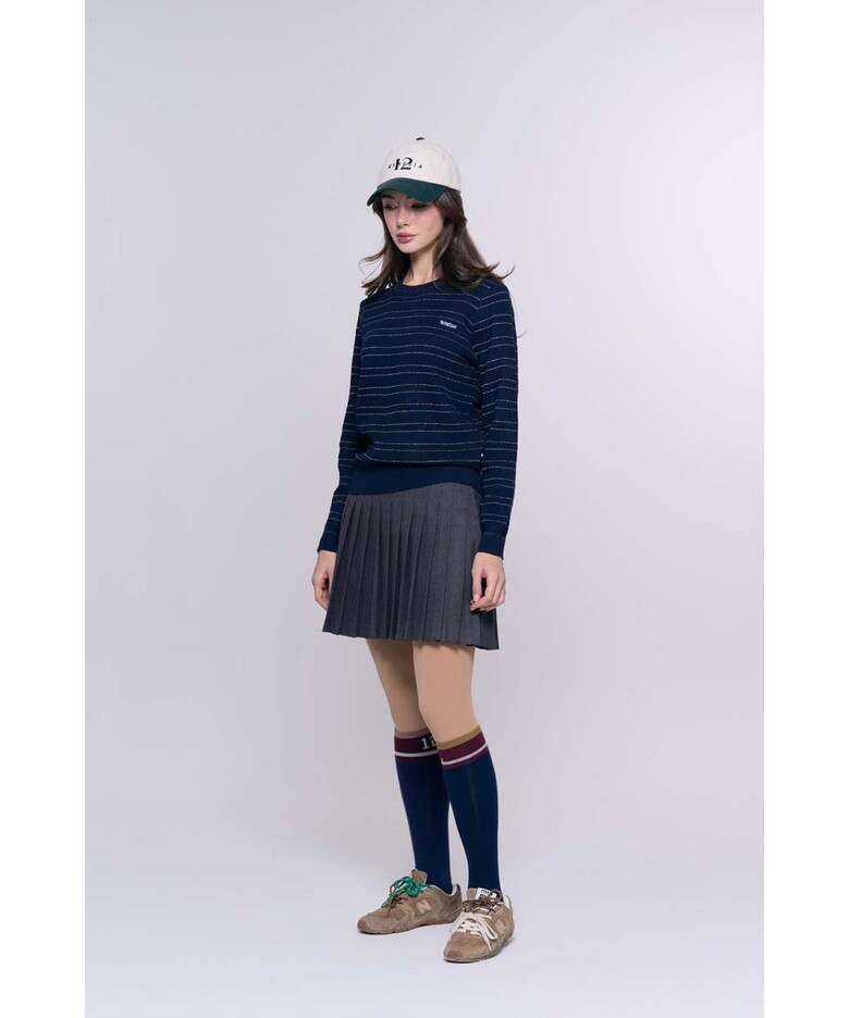 드레스 모델 착용 이미지-S1L27