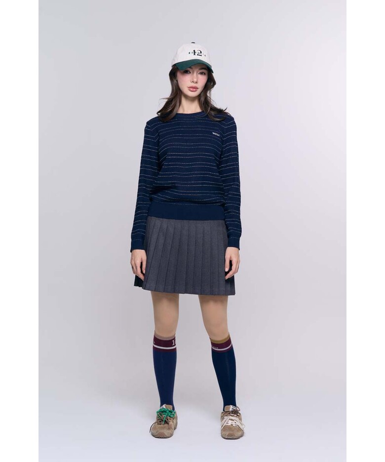 드레스 모델 착용 이미지-S1L6