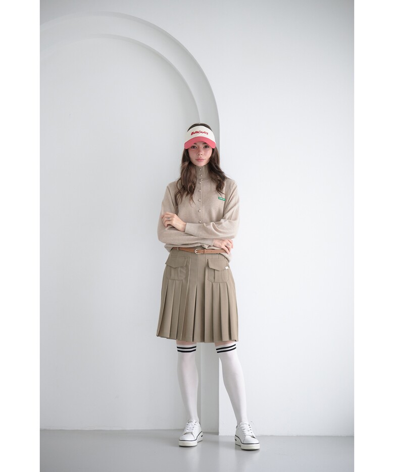 드레스 모델 착용 이미지-S1L7