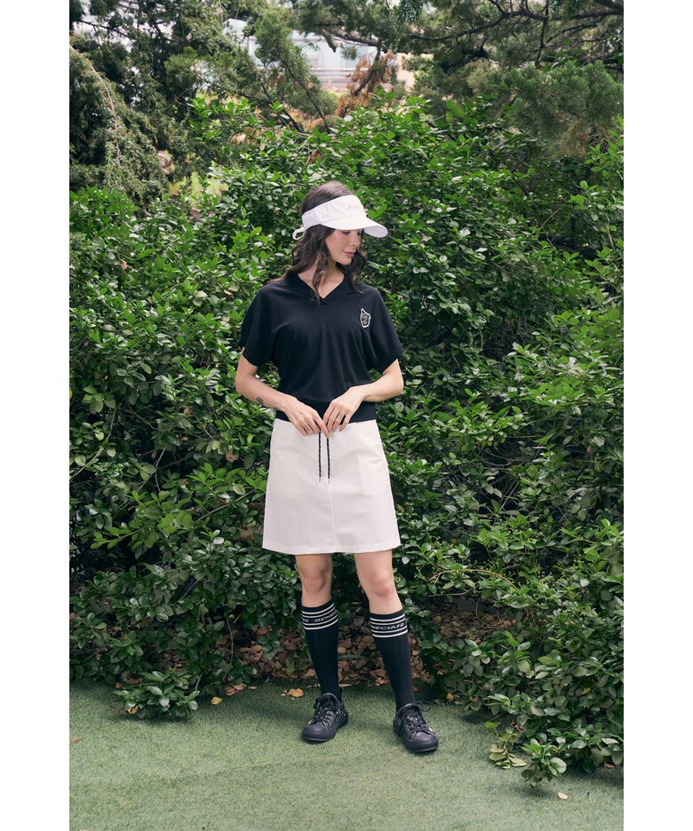 드레스 모델 착용 이미지-S1L10