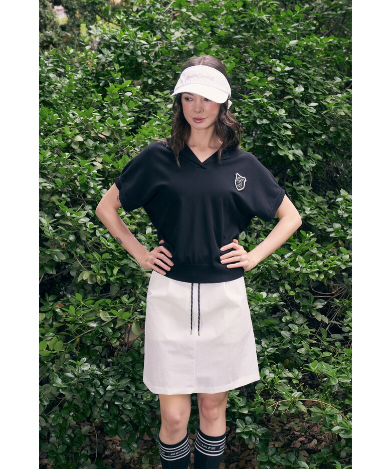 드레스 모델 착용 이미지-S1L4