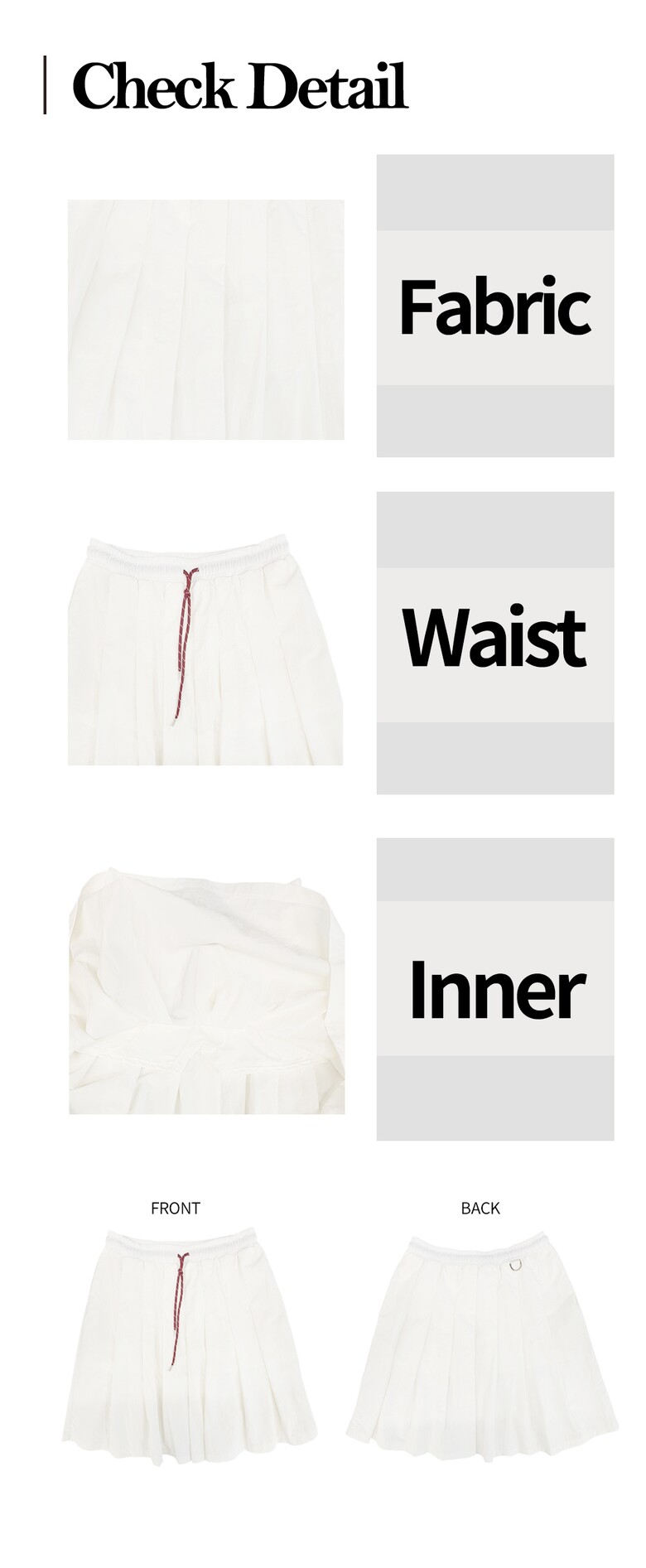 바지 상품 이미지-S2L1