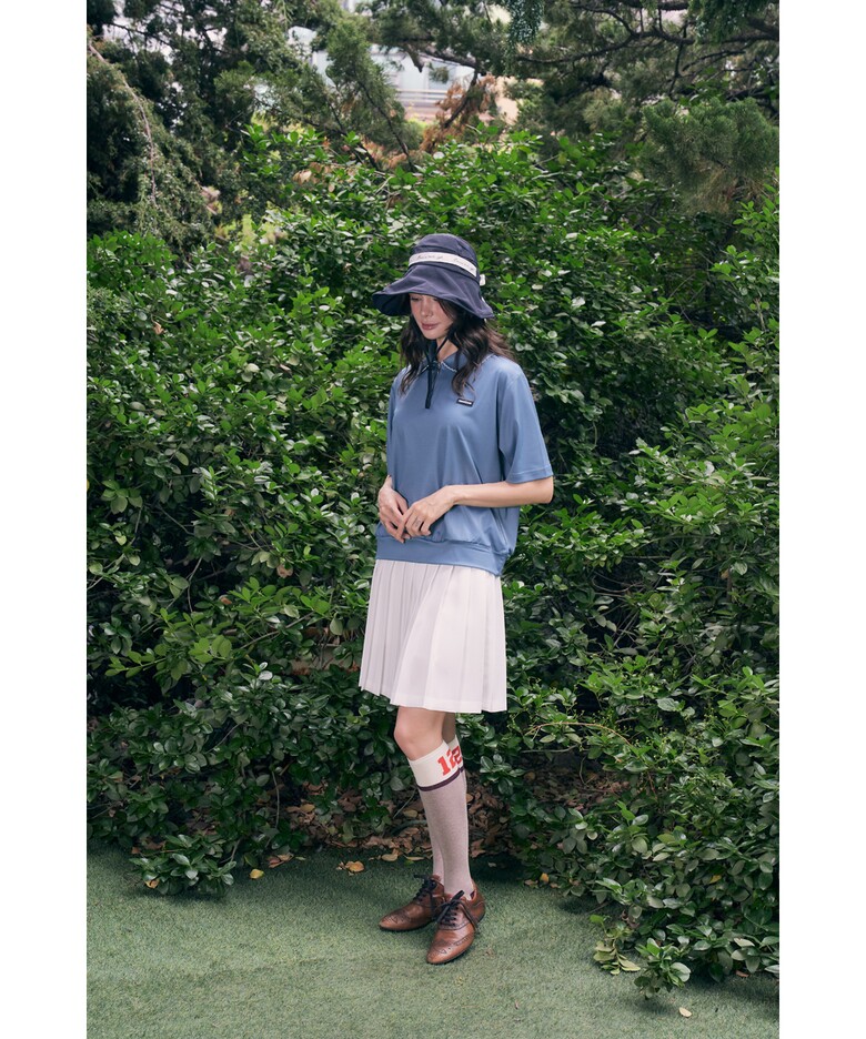 드레스 모델 착용 이미지-S1L11