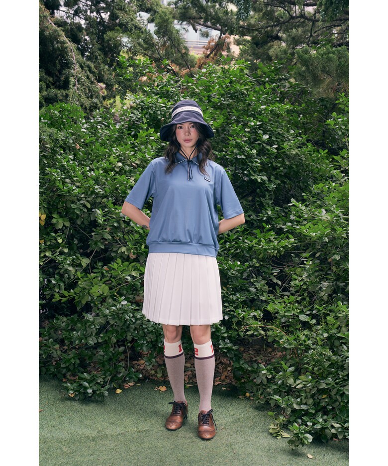 드레스 모델 착용 이미지-S1L7