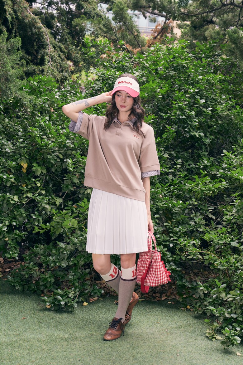 드레스 모델 착용 이미지-S3L14