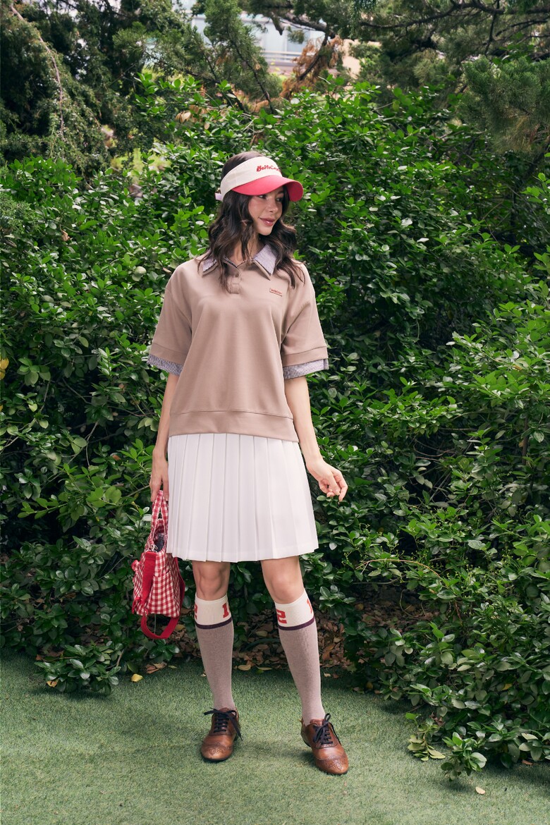 드레스 모델 착용 이미지-S3L3