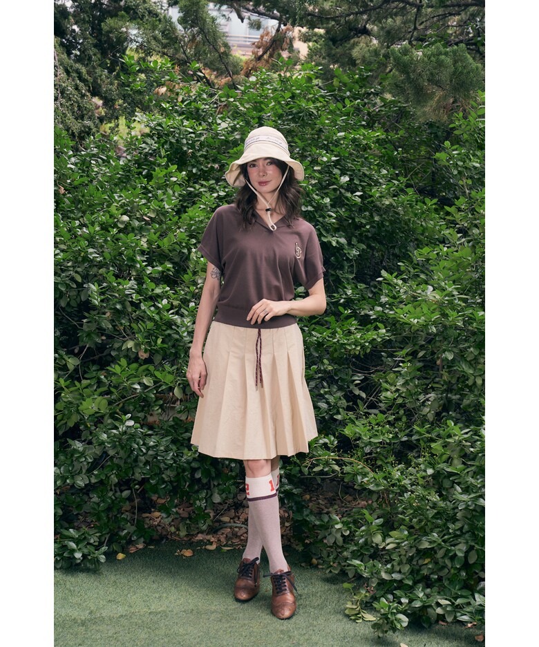 드레스 모델 착용 이미지-S1L13