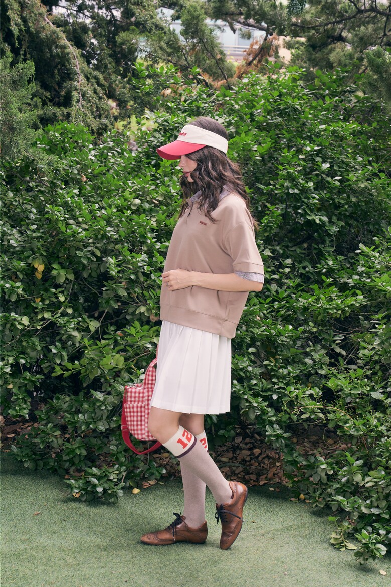 드레스 모델 착용 이미지-S3L9