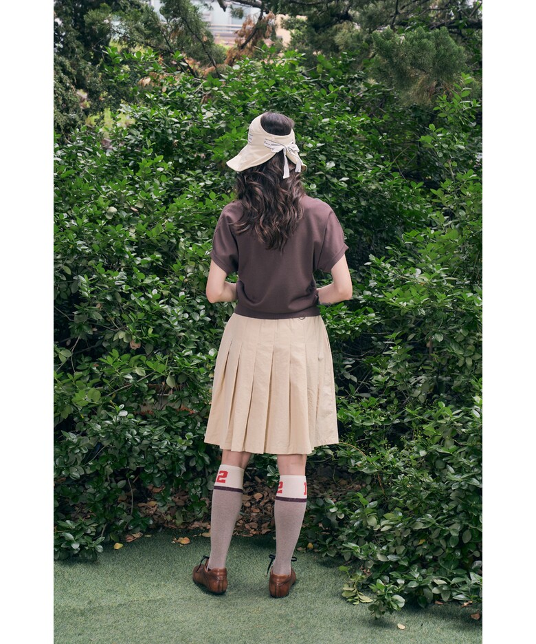 드레스 모델 착용 이미지-S1L9