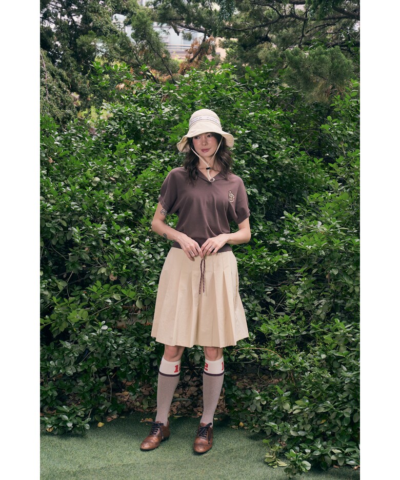 드레스 모델 착용 이미지-S1L18