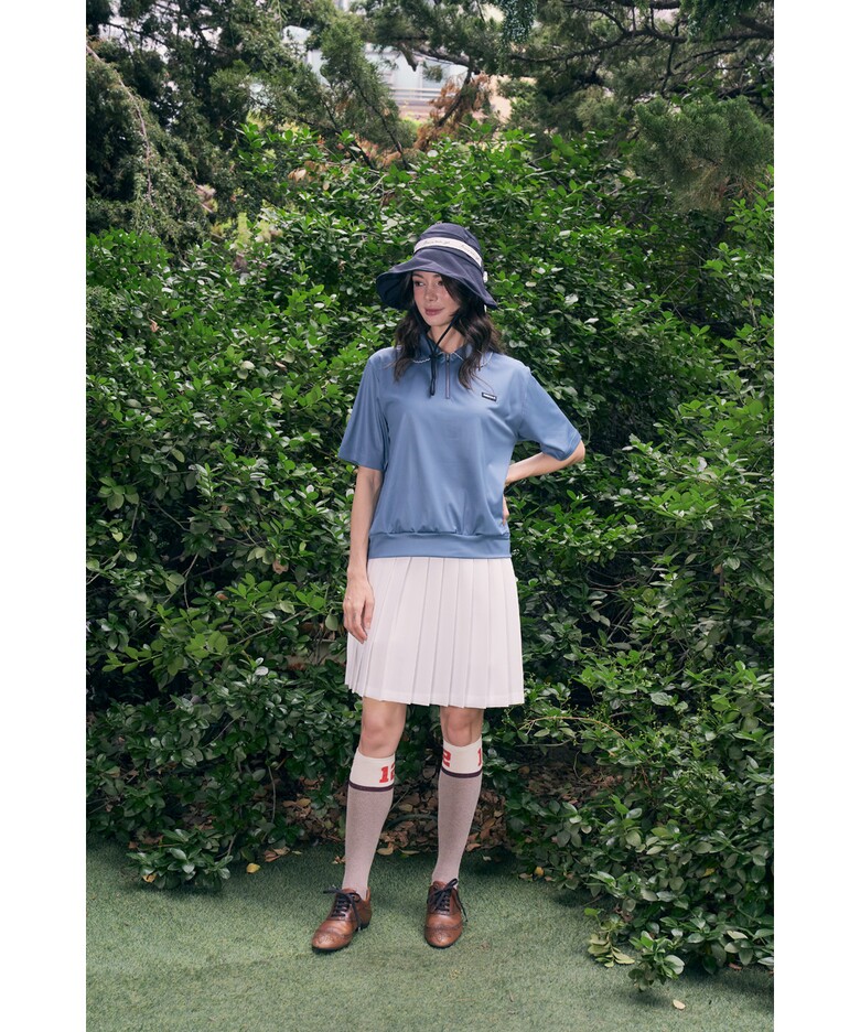 드레스 모델 착용 이미지-S1L13