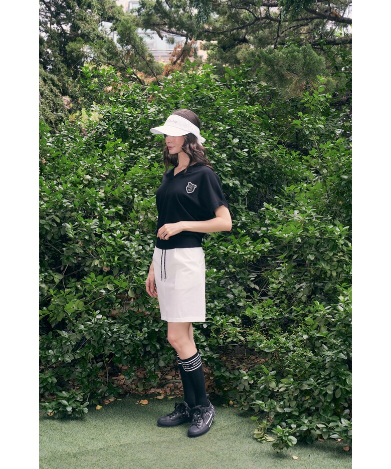 드레스 모델 착용 이미지-S1L8