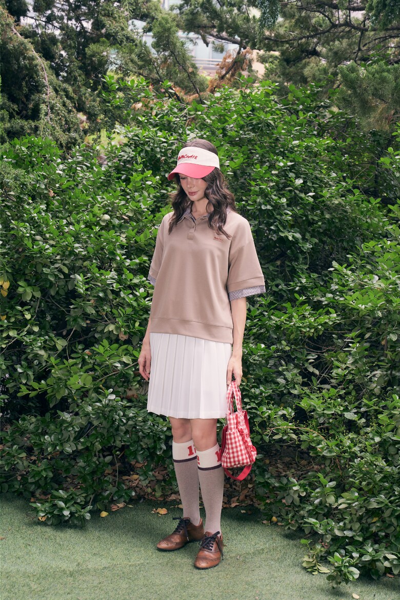 드레스 모델 착용 이미지-S3L13