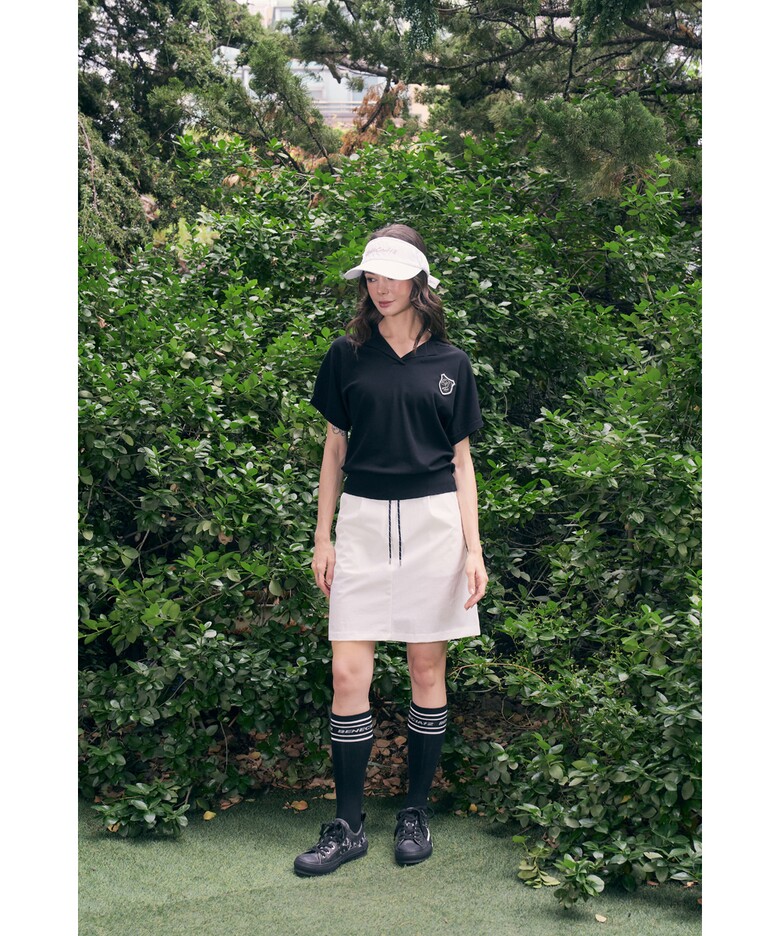 드레스 모델 착용 이미지-S1L12