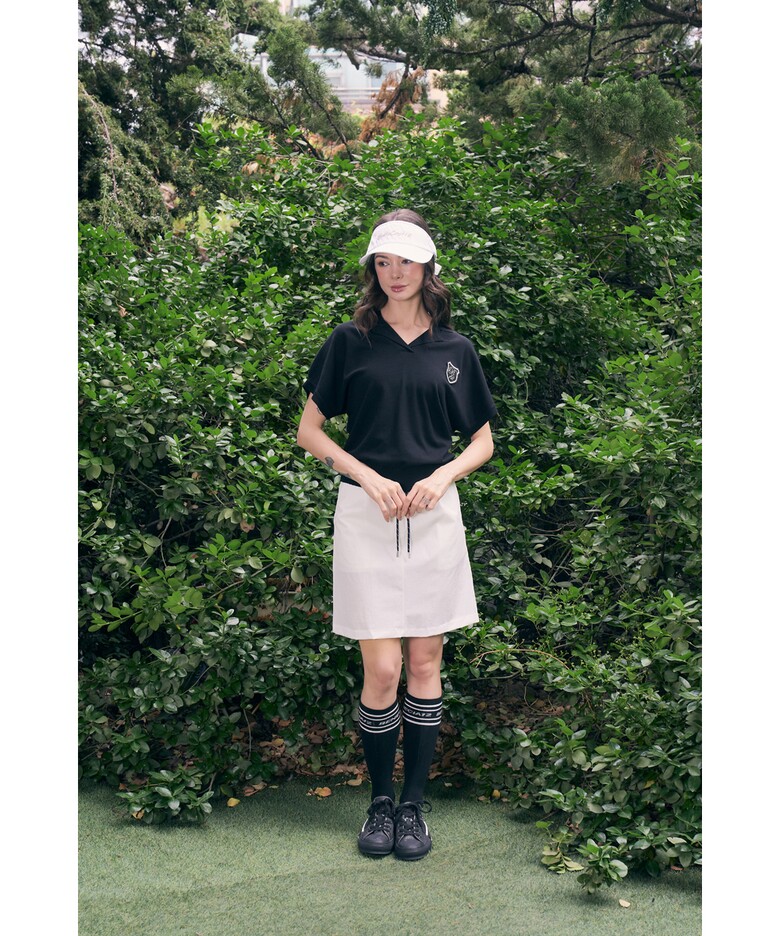 드레스 모델 착용 이미지-S1L14