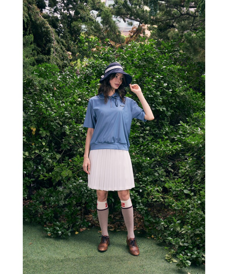 드레스 모델 착용 이미지-S1L9